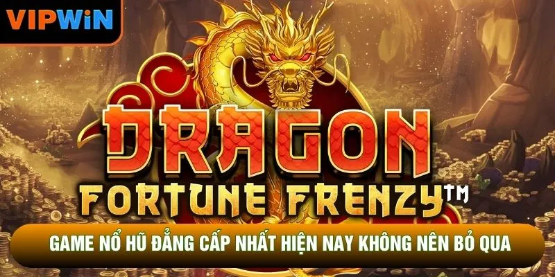 Game nổ hũ đẳng cấp nhất hiện nay không nên bỏ qua Game nổ hũ đẳng cấp nhất hiện nay không nên bỏ qua