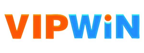 vipwin.you